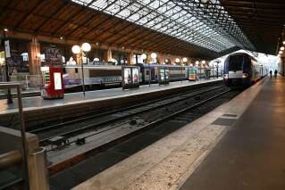 Le projet de la Gare du Nord provoque un gros couac à la mairie de Paris