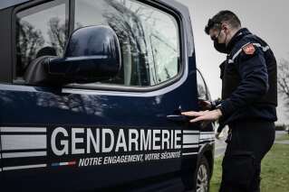 Loire: une conductrice fauche 18 cyclistes, un appel à témoins lancé