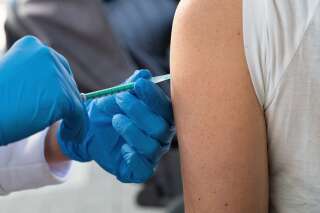 Troisième dose: pourquoi l'injection d'un vaccin différent est autorisée
