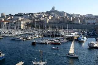 À Marseille, Tommasini démissionne de son club nautique après des propos racistes