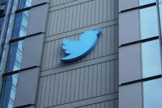 Piratage de Twitter: un employé aurait donné des accès aux hackers