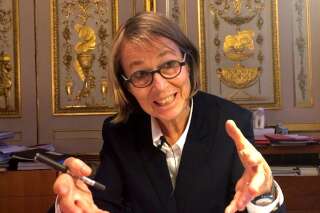 Fake news : Françoise Nyssen dévoile les premiers éléments de la loi - EXCLUSIF
