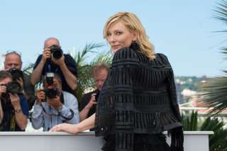 Cate Blanchett présidente du jury du Festival de Cannes: ce qu'il faudra aux films en compétition pour lui plaire