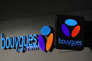Une panne chez Bouygues prive des milliers d'abonnés d'internet