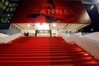 Il est temps que le Festival de Cannes récompense les musiques de film