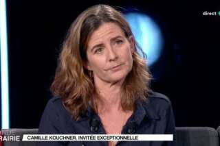 L'affaire Duhamel va-t-elle déclencher le #Metoo de l'inceste en France?