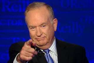Fox News se sépare de Bill O'Reilly, son présentateur vedette accusé de harcèlement sexuel