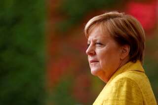 Les trois leçons à retenir des élections allemandes