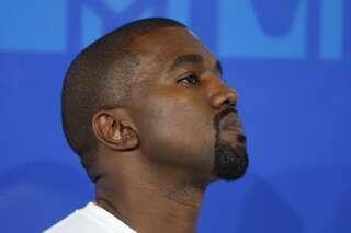 Kanye West a quitté Twitter et Instagram (et ses fans l'ont remarqué)