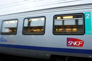 Ces bons résultats de la SNCF devraient être utiles aux syndicats opposés à la réforme du rail