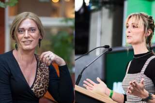 Elections en Allemagne: deux femmes trans élues, une première