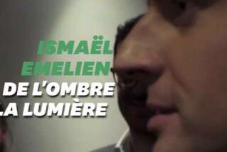 Ismaël Emelien, un discret conseiller de Macron poussé de l'ombre vers la lumière