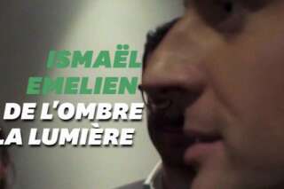 Ismaël Emelien, un discret conseiller de Macron poussé de l'ombre vers la lumière