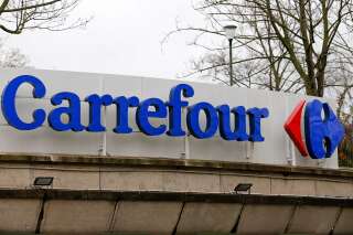 À Annemasse, une employée de Carrefour cible d'insultes racistes filmées