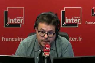 Nicolas Demorand étrille la sélection humiliante de Radio France et y voit une illustration de la violence du marché du travail