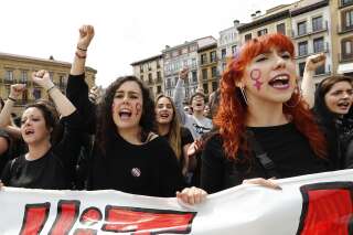 Espagne: avec #Cuéntalo, comment le scandale de 
