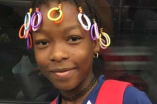 Castaner annonce que Samira, 10 ans, ne sera pas expulsée grâce à une pétition