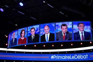 Comment les candidats à la primaire ont approché les maires de France