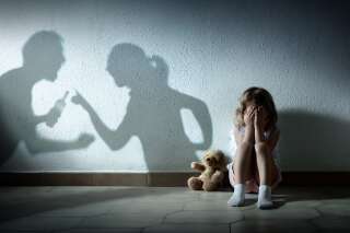 Le confinement cause une hausse des violences familiales, déplore la FCPE