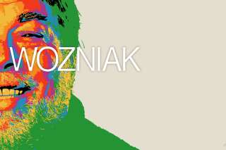 L'autre Steve: Wozniak, le vrai génie d'Apple