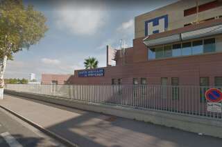 L'hôpital de Perpignan réagit aux accusations de discrimination
