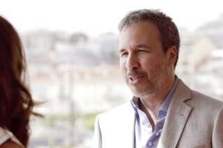 Denis Villeneuve se confie sur son rôle de jury au Festival de Cannes