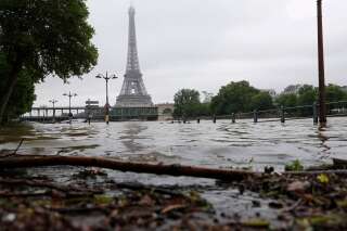 Un an après les inondations de juin 2016, les Français ne sont pas en sécurité face au risque de crue