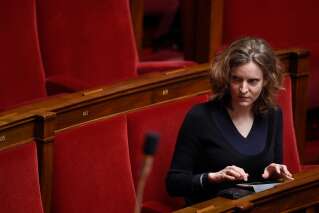 Résultats législatives 2017: Nathalie  Kosciusko-Morizet évincée de la scène politique nationale