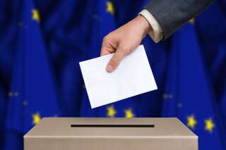Le vote préférentiel, ce mode de scrutin emprunté à nos voisins pourrait redonner aux Français goût à la politique