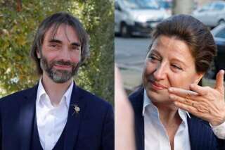 Municipales 2020 à Paris: Villani et Buzyn peuvent-ils s'entendre?