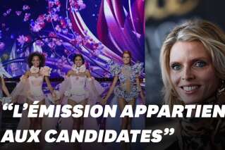 Miss France 2019 : comment les débats sur les femmes ont fait évoluer le concours