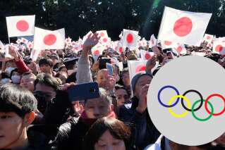 Les torches des Jeux olympiques 2020 seront en aluminium... de Fukushima