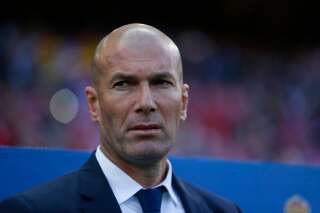 Juventus-Real Madrid: quelqu'un a-t-il fait mieux que Zidane, sur le terrain comme sur le banc de touche?