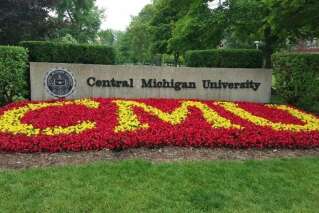 Une fusillade à l'université de Central Michigan fait au moins deux morts
