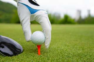 Masters de golf - 8 exercices de préparation mentale pour optimiser son potentiel