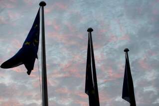 Au sommet de l'UE, une nuit blanche et toujours pas d'accord sur les postes clés