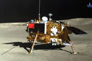 À quoi sert DORN, l'instrument français qui ira sur la Lune en 2023