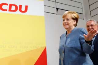 Élections en Allemagne: qu'est-ce que la 
