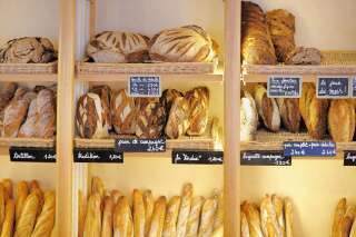3 raisons pour lesquelles le pain est essentiel à notre quotidien