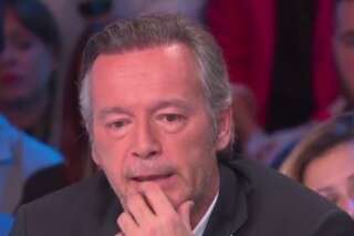 Jean-Michel Maire auditionné par la brigade des stupéfiants