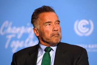 Arnold Schwarzenegger opéré du coeur, il rassure ses fans
