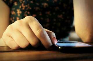 Téléphone portable à l'école: comment les collèges pourront-ils mettre l'interdiction en application?