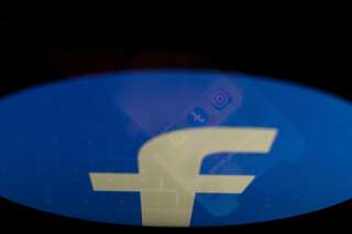 Facebook s'excuse après la panne géante et donne quelques explications
