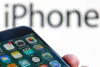 iPhone 8 : la date de sa keynote enfin officialisée, on fait le point sur les rumeurs