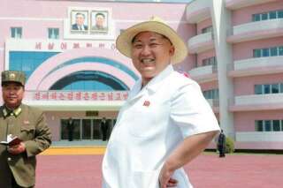 Kim Jong-Un: un ex-cuisinier raconte ses habitudes alimentaires