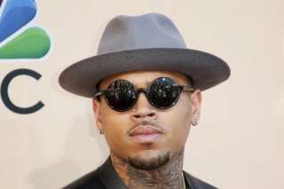Violence conjugale: Chris Brown pourra-t-il poser le pied en Australie en raison de ses antécédents?