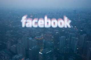 Facebook a réalisé une expérience de psychologie en modifiant le fil d'actualité de 600.000 personnes