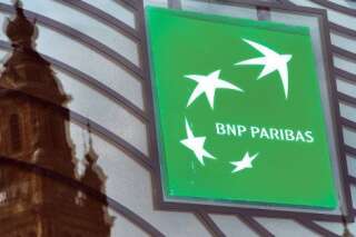 BNP Paribas: l'action décolle pour marquer la fin du contentieux aux Etats-Unis