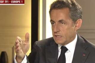 Interview de Nicolas Sarkozy: une contre-attaque très politique pour faire oublier ses déboires judiciaires