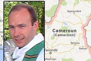 Prêtre enlevé au Cameroun: Boko Haram affirme détenir le père Georges Vandenbeusch